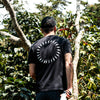 Bolt Circle Tee