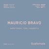 Mauricio Bravo (WS)