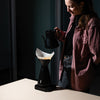 Guided Brewing Classes and Tour