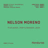 Nelson Moreno (WS)