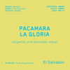 Pacamara La Gloria