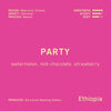 Party