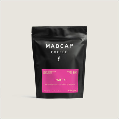 Party (WS)