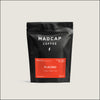 Placebo (Decaf - WS)