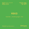 Reko
