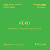 Reko
