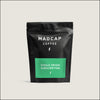 Single Origin Subscription