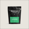 Single Origin Gift Subscription