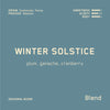 Winter Solstice