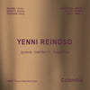 Yenni Reinoso